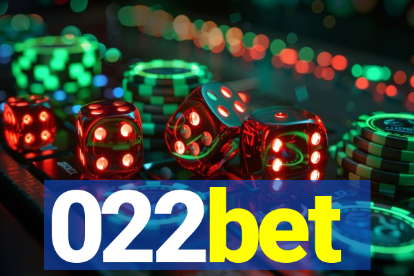 022bet