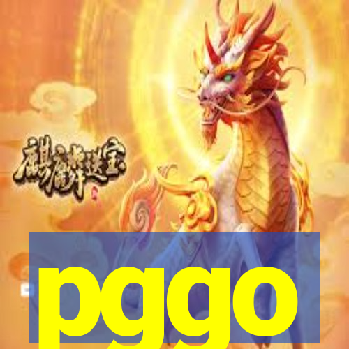 pggo