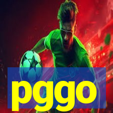 pggo