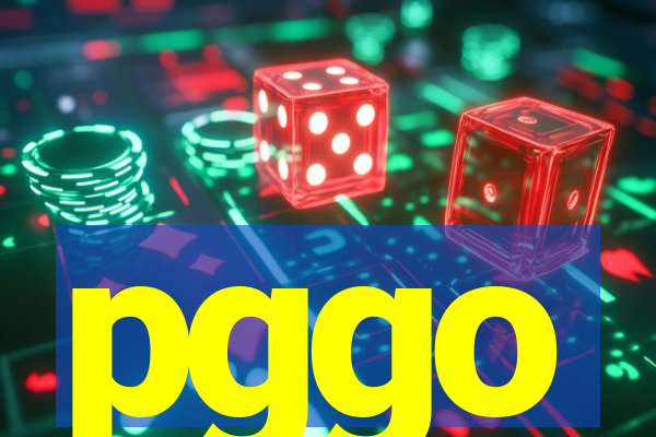 pggo