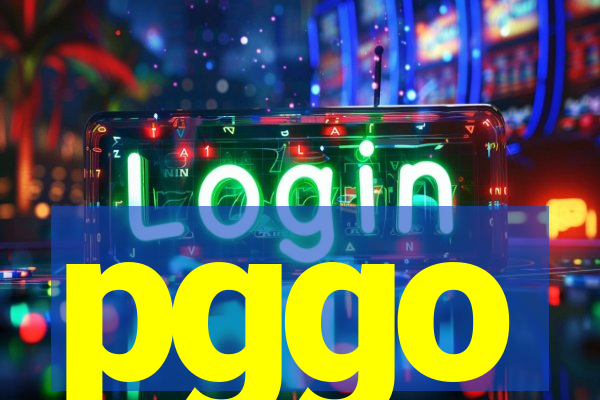 pggo