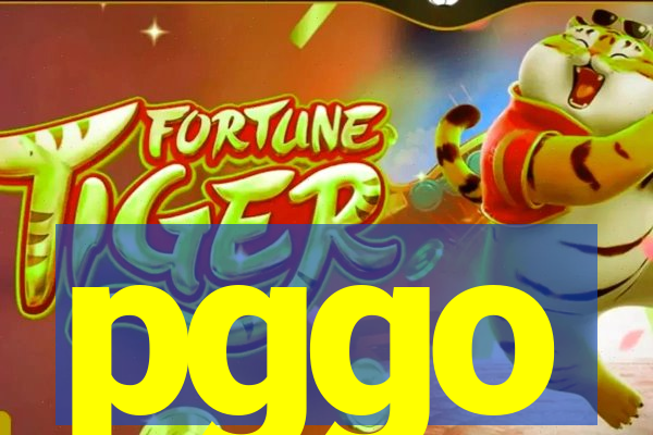 pggo