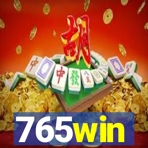 765win