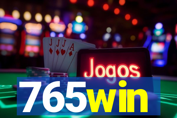 765win