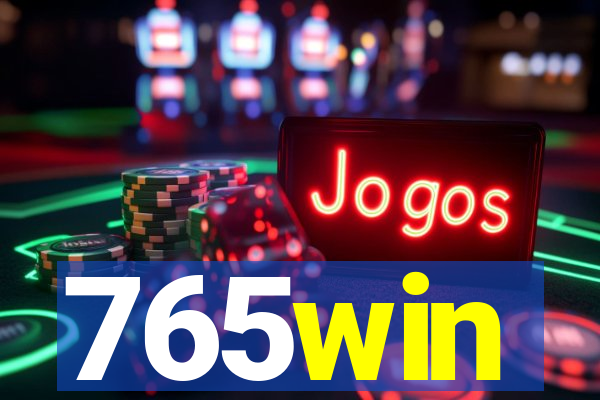 765win