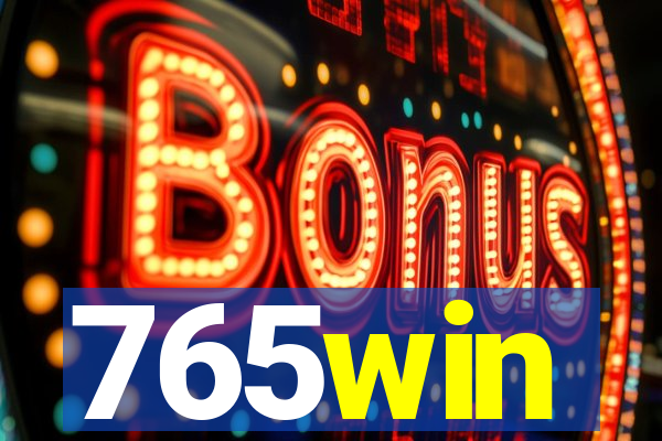 765win