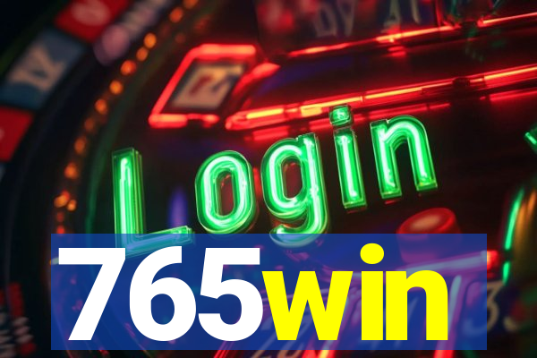 765win