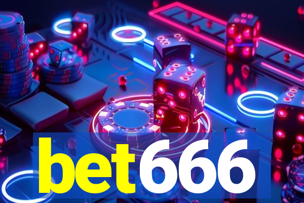 bet666