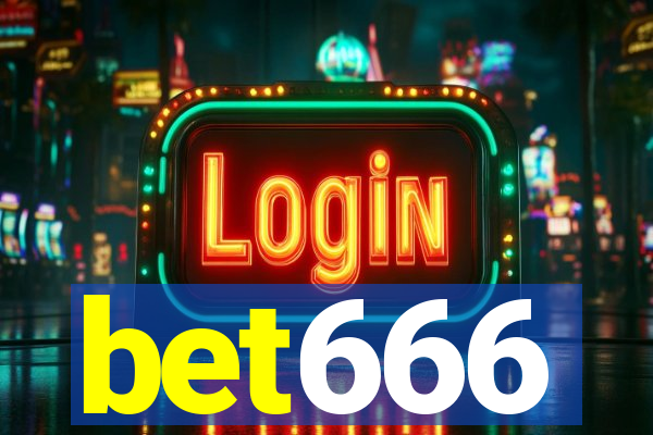 bet666