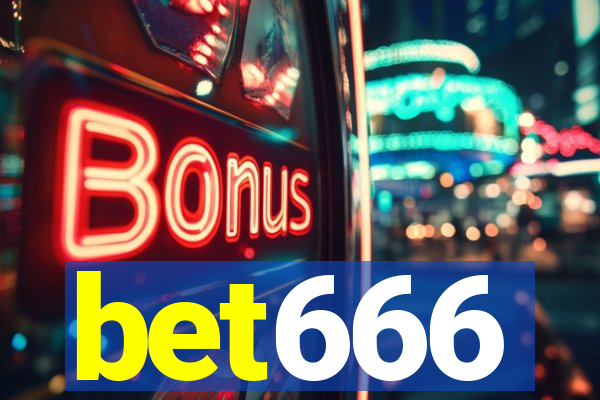 bet666