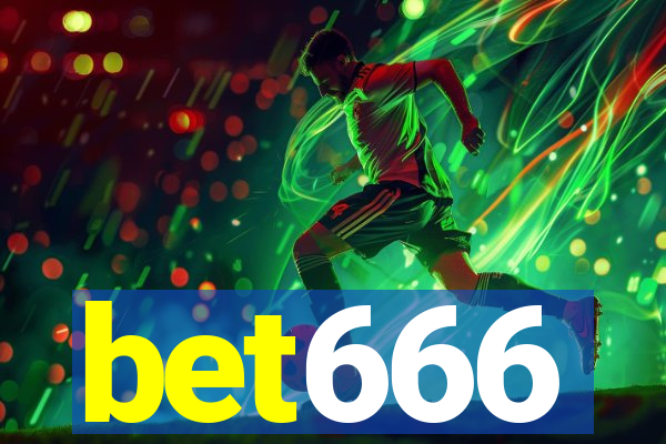 bet666