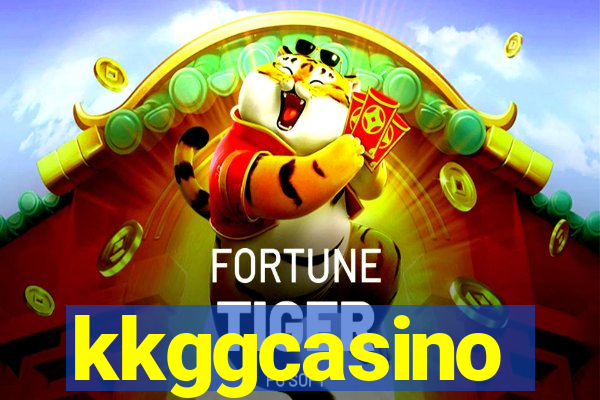 kkggcasino