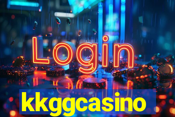 kkggcasino