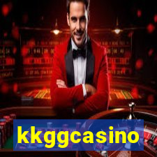 kkggcasino