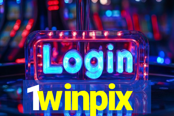 1winpix