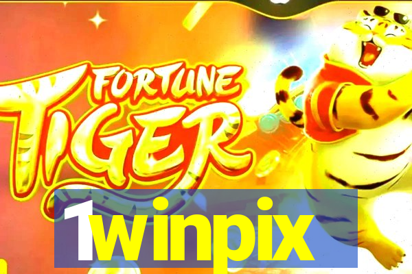 1winpix