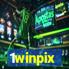 1winpix