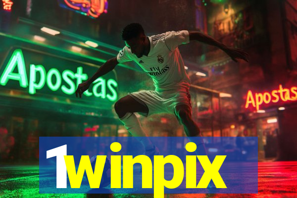 1winpix