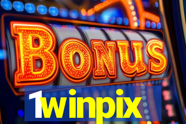 1winpix