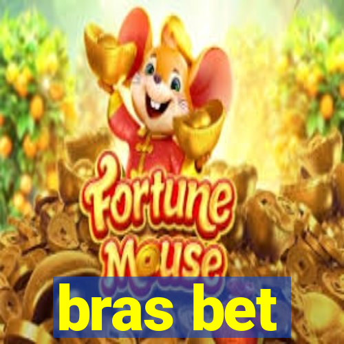 bras bet