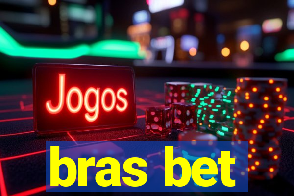 bras bet