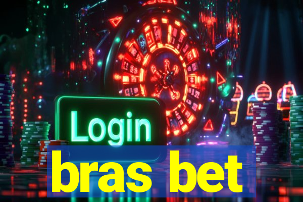bras bet