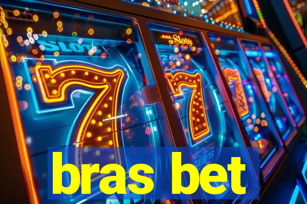 bras bet