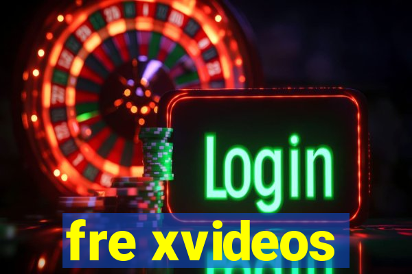 fre xvideos
