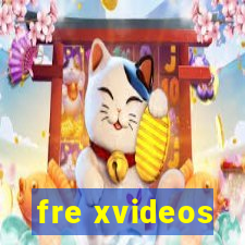 fre xvideos