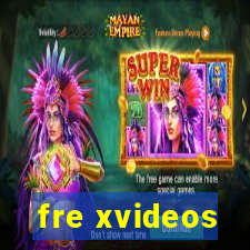 fre xvideos