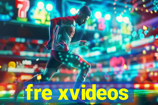 fre xvideos