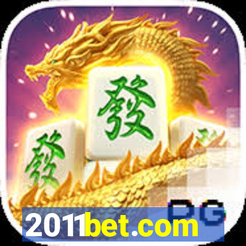 2011bet.com