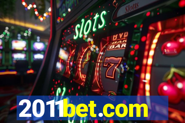 2011bet.com