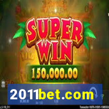 2011bet.com