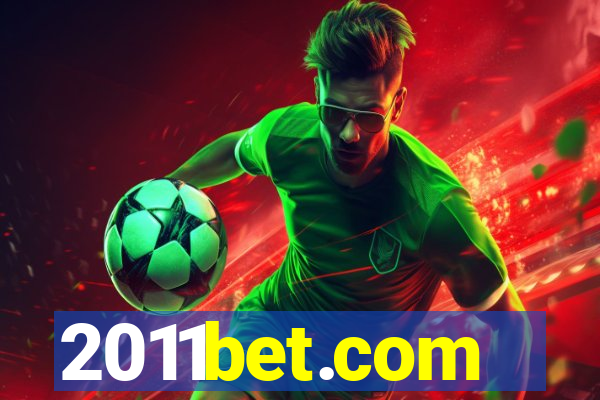 2011bet.com