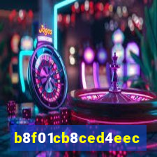 winbet.org
