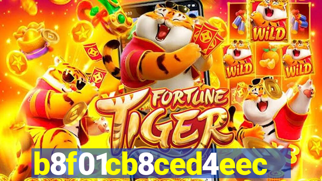 winbet.org