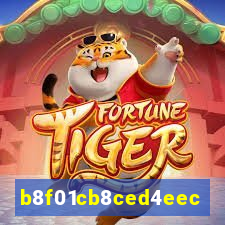 winbet.org