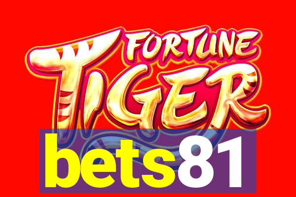 bets81