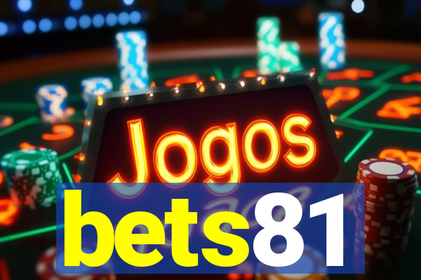 bets81