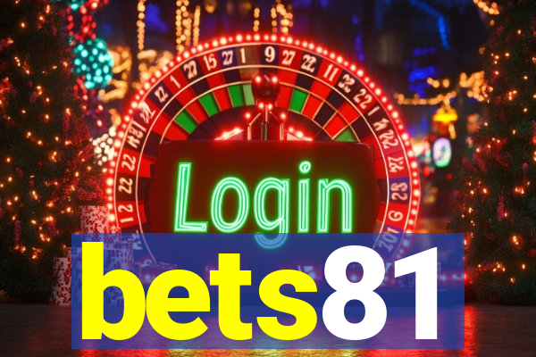 bets81