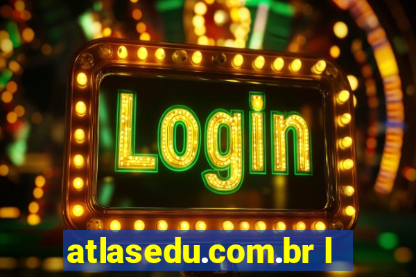 atlasedu.com.br l