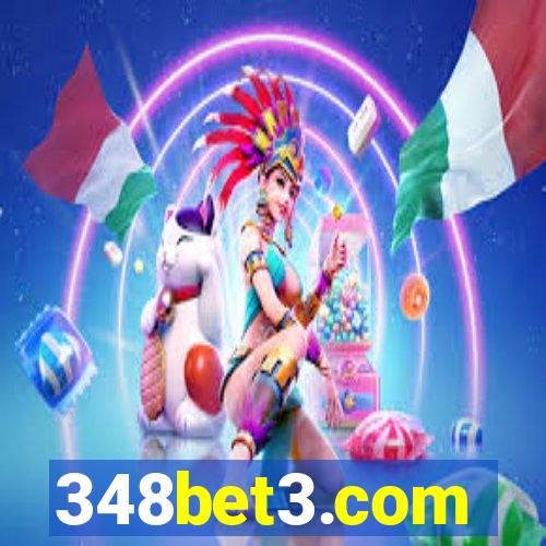 348bet3.com