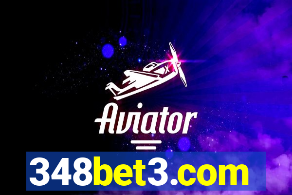 348bet3.com