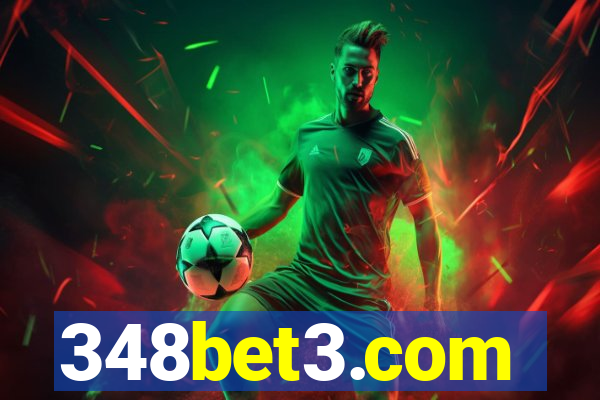 348bet3.com