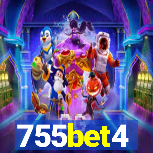 755bet4