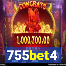 755bet4