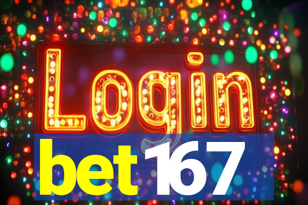 bet167