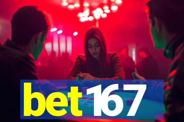 bet167