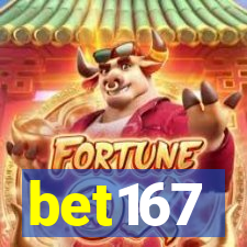 bet167